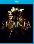STILL-THE-ONE-LIVE-FROM-VEGAS-BR-1297-Blu-ray