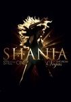 STILL-THE-ONE-LIVE-FROM-VEGAS-DVD-1296-DVD