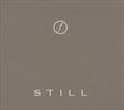 STILLCOLLECTORS-EDITION-9271-CD