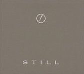 STILLCOLLECTORS-EDITION-9271-CD
