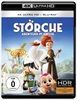 STOERCHE-ABENTEUER-IM-ANFLUG-807-4K-D
