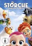 STOERCHE-ABENTEUER-IM-ANFLUG-808-DVD-D