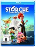 STOERCHE-ABENTEUER-IM-ANFLUG-809-Blu-ray-D