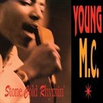 STONE-COLD-RHYMIN-VINYL-321-Vinyl