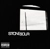 STONE-SOUR-7802-CD