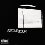 STONE-SOUR-7802-CD