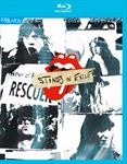 STONES-IN-EXILE-BLURAY-129-Blu-ray