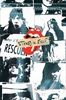 STONES-IN-EXILE-DVD-2750-DVD
