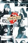 STONES-IN-EXILE-DVD-2750-DVD