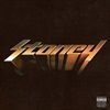 STONEY-2LP-578-Vinyl