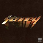 STONEY-2LP-578-Vinyl