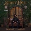 STONY-HILL-764-CD