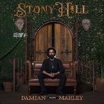 STONY-HILL-764-CD