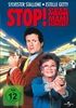STOP-ODER-MEINE-MAMI-SCHIESST-DVD-9-DVD-D-E