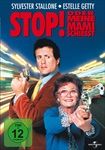 STOP-ODER-MEINE-MAMI-SCHIESST-DVD-9-DVD-D-E