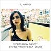 STORIES-FROM-THE-CITY-STORIES-DEMOS-VINYL-45-Vinyl