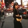 STORIES-FROM-THE-CITY-STORIES-FROM-THE-SEA-LP-44-Vinyl