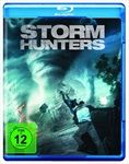 STORM-HUNTERS-806-Blu-ray-D