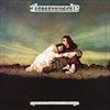 STORMBRINGER-VINYL-80-Vinyl