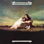 STORMBRINGER-VINYL-80-Vinyl