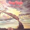 STORMBRINGER-VINYL180GR-7206-Vinyl