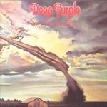 STORMBRINGER-VINYL180GR-7206-Vinyl