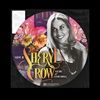 STORY-OF-EVERTHING-PICTURE-VINYL-60-Vinyl