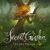 STORYTELLER-3350-CD