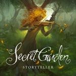 STORYTELLER-3350-CD