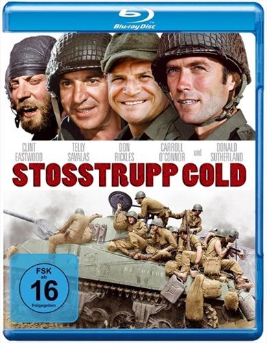 Jetzt bestellen!