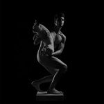 STRACCIATELLA-NOW-DOPPELVINYL-7424-Vinyl