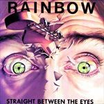 STRAIGHT-BETWEEN-THE-EYES-8162-CD
