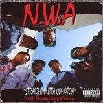 STRAIGHT-OUTTA-COMPTON-LTD-25TH-ANNIVERSARY-EDT-324-Vinyl