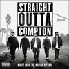 STRAIGHT-OUTTA-COMPTON2LP-VINYL180GRDC-7189-Vinyl