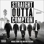 STRAIGHT-OUTTA-COMPTON2LP-VINYL180GRDC-7189-Vinyl