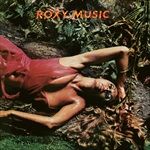 STRANDED-VINYL-60-Vinyl