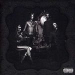 STRANGE-CASE-OFTHE-10141-CD