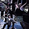 STRANGE-DAYS-13593-Vinyl