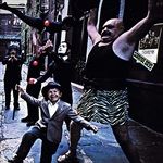 STRANGE-DAYS-13593-Vinyl