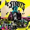 STRANGE-DAYS-6888-CD