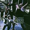STRANGE-DAYS40TH-ANNIVERSARY-9168-CD