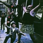 STRANGE-DAYS40TH-ANNIVERSARY-9168-CD