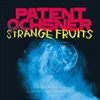 STRANGE-FRUITS-UNIQUE-MOMLIVE-IM-LANDESMUSEUM-1455-CDDVD