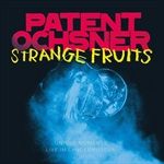 STRANGE-FRUITS-UNIQUE-MOMLIVE-IM-LANDESMUSEUM-1455-CDDVD