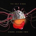 STRANGE-STRANGE-TIMES-13-CD