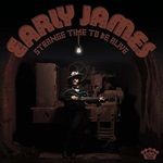 STRANGE-TIME-TO-BE-ALIVE-VINYL-5-Vinyl