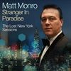 STRANGER-IN-PARADISE-THE-LOST-NEW-YORK-SESSIONS-75-CD