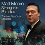 STRANGER-IN-PARADISE-THE-LOST-NEW-YORK-SESSIONS-75-CD