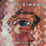 STRANGER-TO-STRANGERVINYL180GR-7639-Vinyl