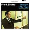 STRANGERS-IN-THE-NIGHT-LTD-LP-433-Vinyl